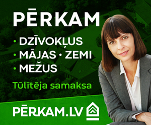 Pērkam.lv